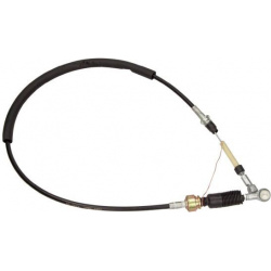 trosas, neautomatinė transmisija
MAXGEAR 32-0