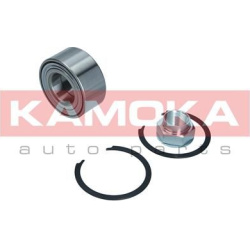 Guolis rato
                                KAMOKA                                                5600199, KAMOKA, 5600199, a
