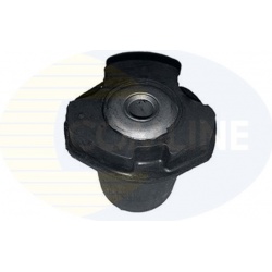 sailentblokas
                                COMLINE                                                CRB3417, COMLINE, CRB341
