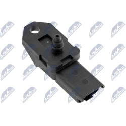 Daviklis oro slėgio

                                NTY                                                ECM-CT-009, NTY, EC