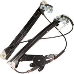 lango pakėliklis
                                MAXGEAR                                                50-0252, MAXGEAR, 50