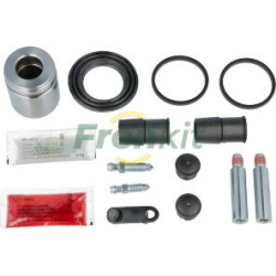 FRENKIT                                                740166, FRENKIT, 740166, auto detalė