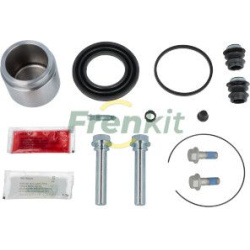 remonto komplektas, stabdžių apkaba
                                FRENKIT                                757495, FRENKIT,