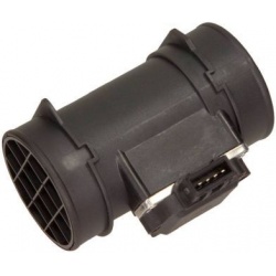 oro masės jutiklis
                                MAXGEAR                                                51-0046, MAXGEAR, 