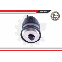 pneumatinė spyruoklė, pakaba
                                ESEN SKV                                58SKV007, Nenurodytas 