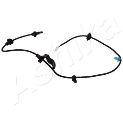Daviklis ABS
                                ASHIKA                                                151-04-453, ASHIKA, 151-04