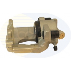 stabdžių apkaba
                                COMLINE                                                CBC620R, COMLINE, CB