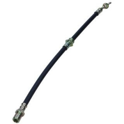 Stabdžių žarnelė
                                MAXGEAR                                                52-0367, MAXGEAR,