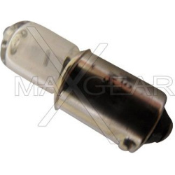 galinio žibinto lemputė
                                MAXGEAR                                                78-0028, MAX