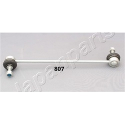 Stabilizatoriaus traukė
                                JAPANPARTS                                                SI-807, JA