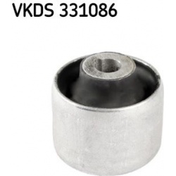 sailentblokas
                                SKF                                                VKDS 331086, SKF, VKDS331086