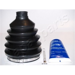 pusašio šarnyro apsauga
                                JAPANPARTS                                                KB-258, J
