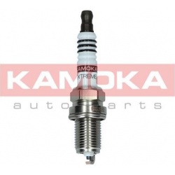 uždegimo žvakė
                                KAMOKA                                                7090503, KAMOKA, 7090