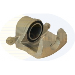 stabdžių apkaba
                                COMLINE                                                CBC625R, COMLINE, CB