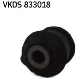 sailentblokas
                                SKF                                                VKDS 833018, SKF, VKDS833018