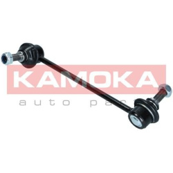 Stabilizatoriaus traukė
                                KAMOKA                                                9030356, KAMOK
