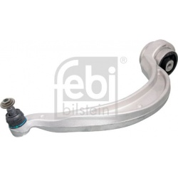 pakabos svirtis
                                FEBI BILSTEIN                                                177731, FEBI BIL