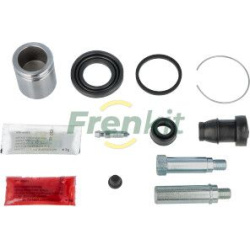 remonto komplektas, stabdžių apkaba
                                FRENKIT                                                