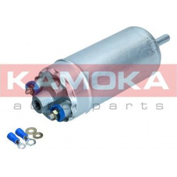 kuro siurblys
                                KAMOKA                                                8410020, KAMOKA, 8410020,