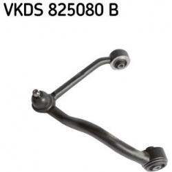 pakabos svirtis
SKF VKDS825080B, SKF, VKDS8250