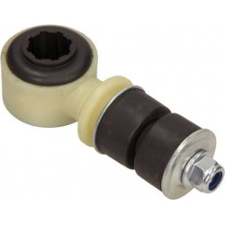 Stabilizatoriaus traukė
                                QUARO                                                QS6002, Nenurod