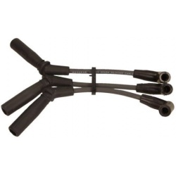 uždegimo laido komplektas
                                MAXGEAR                                                53-0187, MA
