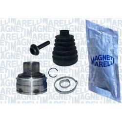 pusašio šarnyras
                                MAGNETI MARELLI                                                30201510033