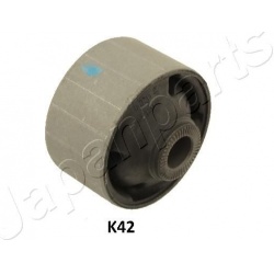 sailentblokas
JAPANPARTS RU-K42, JAPANPARTS, RU-K42, auto deta