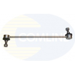 Stabilizatoriaus traukė
                                COMLINE                                                CSL7338, COML