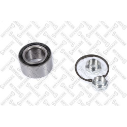 rato guolis
                                STELLOX                                                43-29141-SX, STELLOX, 43-2
