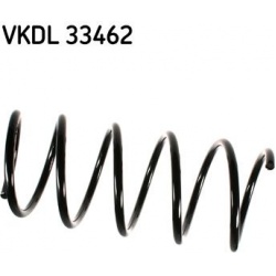 spyruoklė
                                SKF                                                VKDL33462, SKF, VKDL33462, auto