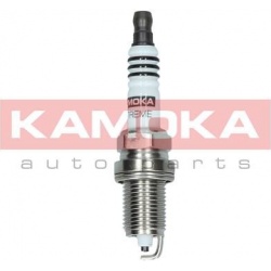 uždegimo žvakė
                                KAMOKA                                                7090536, KAMOKA, 7090