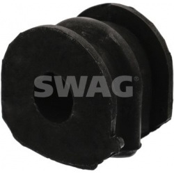 stabilizatoriaus įvorė
                                SWAG                                                82942562, Nenuro