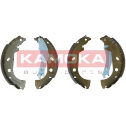 stabdžių trinkelių komplektas
                                KAMOKA                                                JQ2020