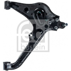 pakabos svirtis
                                FEBI BILSTEIN                                                48115, FEBI BILS