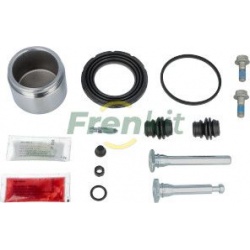 FRENKIT                                                760576, FRENKIT, 760576, auto detalė