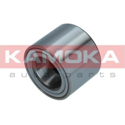 rato guolis
                                KAMOKA                                                5600170, KAMOKA, 5600170, a