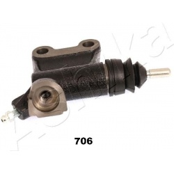 darbinis cilindras, sankaba
                                ASHIKA                                                85-07-706, 