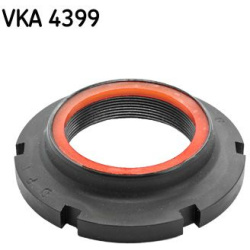Apsauginė veržlė
                                SKF                                                VKA 4399, SKF, VKA4399