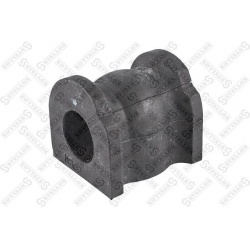 stabilizatoriaus įvorė
                                STELLOX                                79-00798-SX, STELLOX, 79-0079