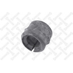 stabilizatoriaus įvorė
                                STELLOX                                                84-12884-SX, 