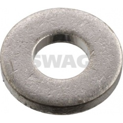 tarpiklis, purkštuko laikiklis
                                SWAG                                                62104610,