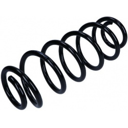 spyruoklė
                                MAXGEAR                                                60-0644, MAXGEAR, 60-0644, 