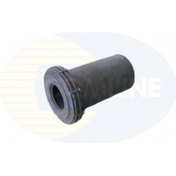sailentblokas
                                COMLINE                                                CRB3476, COMLINE, CRB347