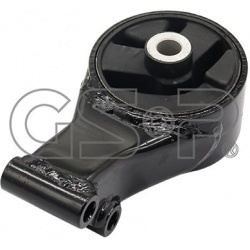 montavimas, automatinė transmisija
                                GSP                                                517960
