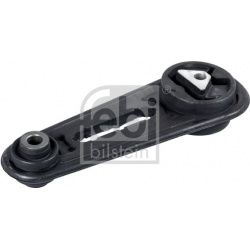 variklio montavimas
                                FEBI BILSTEIN                                                109332, FEBI