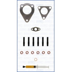 montavimo komplektas, kompresorius
AJUSA JTC11368, AJUSA, JTC1