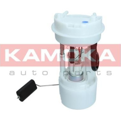 degalų tiekimo blokas
                                KAMOKA                                                8400001, KAMOKA,