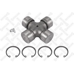 Lankstas, kardaninis velenas
                                STELLOX                                84-67317-SX, STELLOX, 84-