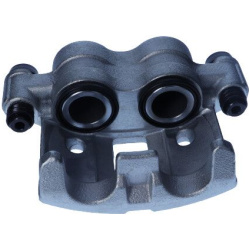 stabdžių apkaba
                                MAXGEAR                                                82-0892, MAXGEAR, 82